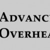 Advanced Overhead Door