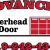 Advanced Overhead Door