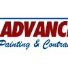 Advanced Painting & Contracting