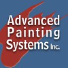 Advanced Painting Systems