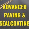 Advanced Paving Of Illinois