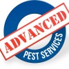 Advanced Pest Services