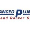 Advanced Plumbing