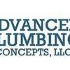 Advanced Plumbing Concepts