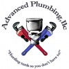 Advanced Plumbing