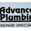 Advanced Plumbing Service