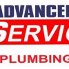 Advanced Service Plus Plumbing