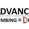 Advanced Plumbing & Drain