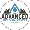Advanced Pool & Spa Services