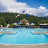 Advanced Pool Coatings