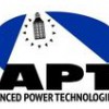 Advanced Power Technologies