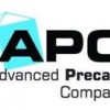 Advanced Precast