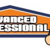 Advanced Professional Plumbing Heating & Air Conditioning