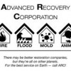 Advanced Recovery