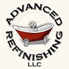 Advanced Pest Control