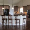 Advanced Remodeling Services