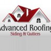 Advanced Roofing Siding & Gutters