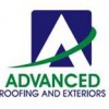 Advanced Roofing & Exteriors