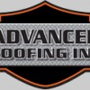 Advanced Roofing