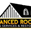 Advanced Roofing & Repair