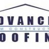 Advanced Roofing Team Construction