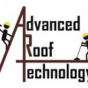 Advanced Roof Technology