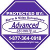 Advanced Security