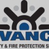 Advanced Backflows & Fire Protection