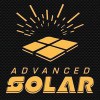 Advanced Solar & Electric