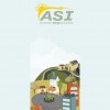 Advanced Solar Industries