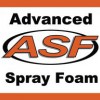 Advanced Spray Foam & Coatings