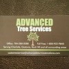 Advanced Tree Services