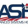 Advanced Systems Homes
