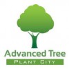 Advanced Tree Plant City Florida