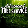 Advanced Tree Service