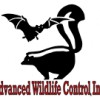 Advance Wildlife Control