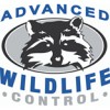 Advanced Wildlife Control