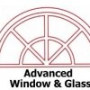 Advanced Window & Glass Manufacturing