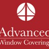 Advanced Window Coverings