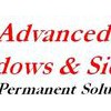 Advanced Windows & Siding