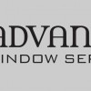 Advanced Window Service