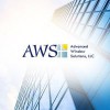 Advanced Window Solutions