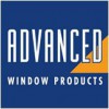 Advanced Window Products