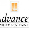Advanced Window Systems