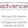 Advance Electric