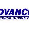 Advance Electrical Supply