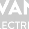 Advance Electric RWH