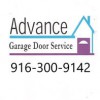 AGD Rocklin Overhead Garage Door Repair