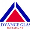 Advance Glass
