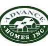 Advance Properties